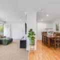 10 Kratzmann Ct, KEARNEYS SPRING, QLD 4350 AU