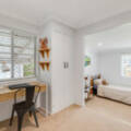 10 Kratzmann Ct, KEARNEYS SPRING, QLD 4350 AU