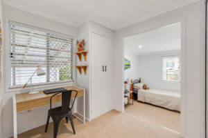 10 Kratzmann Ct, KEARNEYS SPRING, QLD 4350 AU