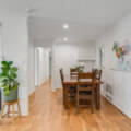 10 Kratzmann Ct, KEARNEYS SPRING, QLD 4350 AU