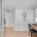 10 Kratzmann Ct, KEARNEYS SPRING, QLD 4350 AU