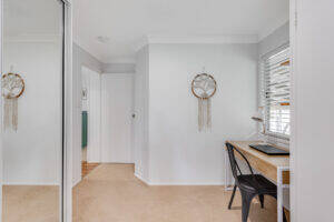 10 Kratzmann Ct, KEARNEYS SPRING, QLD 4350 AU