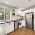 10 Kratzmann Ct, KEARNEYS SPRING, QLD 4350 AU