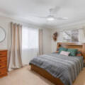 10 Kratzmann Ct, KEARNEYS SPRING, QLD 4350 AU