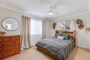 10 Kratzmann Ct, KEARNEYS SPRING, QLD 4350 AU