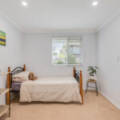 10 Kratzmann Ct, KEARNEYS SPRING, QLD 4350 AU