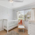 10 Kratzmann Ct, KEARNEYS SPRING, QLD 4350 AU