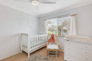 10 Kratzmann Ct, KEARNEYS SPRING, QLD 4350 AU