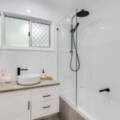 10 Kratzmann Ct, KEARNEYS SPRING, QLD 4350 AU