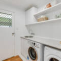 10 Kratzmann Ct, KEARNEYS SPRING, QLD 4350 AU
