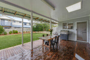 10 Kratzmann Ct, KEARNEYS SPRING, QLD 4350 AU