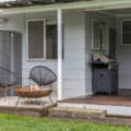 10 Kratzmann Ct, KEARNEYS SPRING, QLD 4350 AU