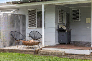 10 Kratzmann Ct, KEARNEYS SPRING, QLD 4350 AU
