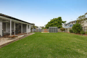 10 Kratzmann Ct, KEARNEYS SPRING, QLD 4350 AU