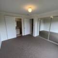 22 Freyling Ct, KEARNEYS SPRING, QLD 4350 AU