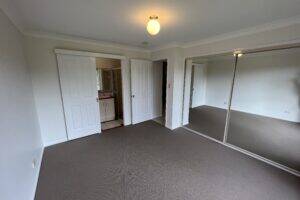 22 Freyling Ct, KEARNEYS SPRING, QLD 4350 AU