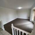 22 Freyling Ct, KEARNEYS SPRING, QLD 4350 AU