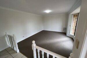 22 Freyling Ct, KEARNEYS SPRING, QLD 4350 AU