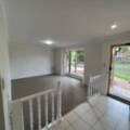 22 Freyling Ct, KEARNEYS SPRING, QLD 4350 AU