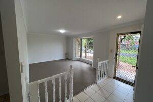 22 Freyling Ct, KEARNEYS SPRING, QLD 4350 AU