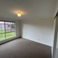22 Freyling Ct, KEARNEYS SPRING, QLD 4350 AU