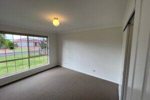 22 Freyling Ct, KEARNEYS SPRING, QLD 4350 AU