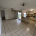 22 Freyling Ct, KEARNEYS SPRING, QLD 4350 AU