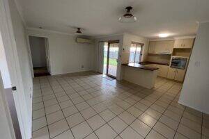 22 Freyling Ct, KEARNEYS SPRING, QLD 4350 AU