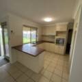 22 Freyling Ct, KEARNEYS SPRING, QLD 4350 AU