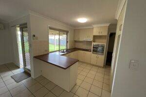 22 Freyling Ct, KEARNEYS SPRING, QLD 4350 AU
