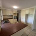 22 Freyling Ct, KEARNEYS SPRING, QLD 4350 AU