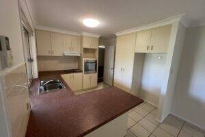 22 Freyling Ct, KEARNEYS SPRING, QLD 4350 AU