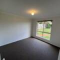 22 Freyling Ct, KEARNEYS SPRING, QLD 4350 AU