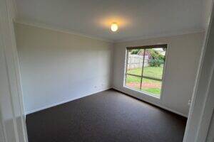 22 Freyling Ct, KEARNEYS SPRING, QLD 4350 AU