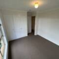 22 Freyling Ct, KEARNEYS SPRING, QLD 4350 AU