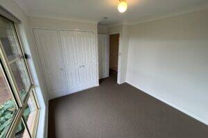 22 Freyling Ct, KEARNEYS SPRING, QLD 4350 AU