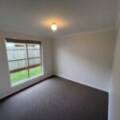 22 Freyling Ct, KEARNEYS SPRING, QLD 4350 AU