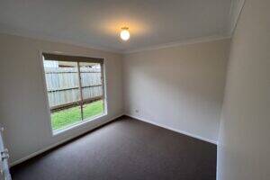 22 Freyling Ct, KEARNEYS SPRING, QLD 4350 AU