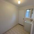 22 Freyling Ct, KEARNEYS SPRING, QLD 4350 AU
