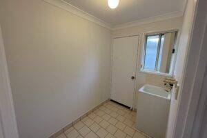 22 Freyling Ct, KEARNEYS SPRING, QLD 4350 AU
