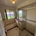 22 Freyling Ct, KEARNEYS SPRING, QLD 4350 AU