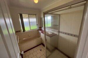 22 Freyling Ct, KEARNEYS SPRING, QLD 4350 AU