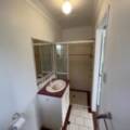 22 Freyling Ct, KEARNEYS SPRING, QLD 4350 AU