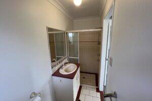22 Freyling Ct, KEARNEYS SPRING, QLD 4350 AU