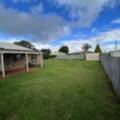 22 Freyling Ct, KEARNEYS SPRING, QLD 4350 AU