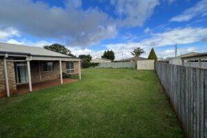 22 Freyling Ct, KEARNEYS SPRING, QLD 4350 AU