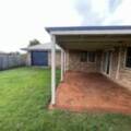 22 Freyling Ct, KEARNEYS SPRING, QLD 4350 AU