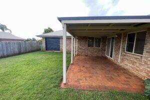 22 Freyling Ct, KEARNEYS SPRING, QLD 4350 AU