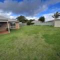 22 Freyling Ct, KEARNEYS SPRING, QLD 4350 AU