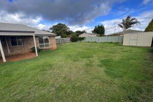 22 Freyling Ct, KEARNEYS SPRING, QLD 4350 AU